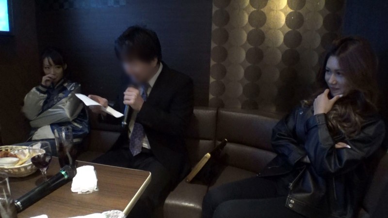 サンプル画像 14