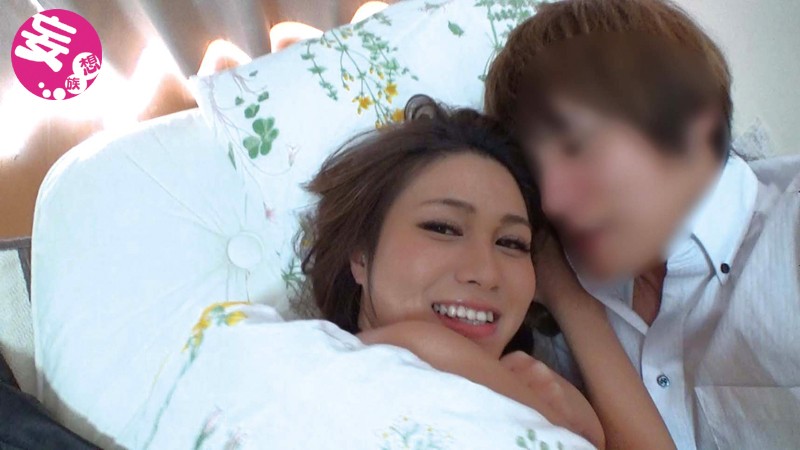 サンプル画像 6