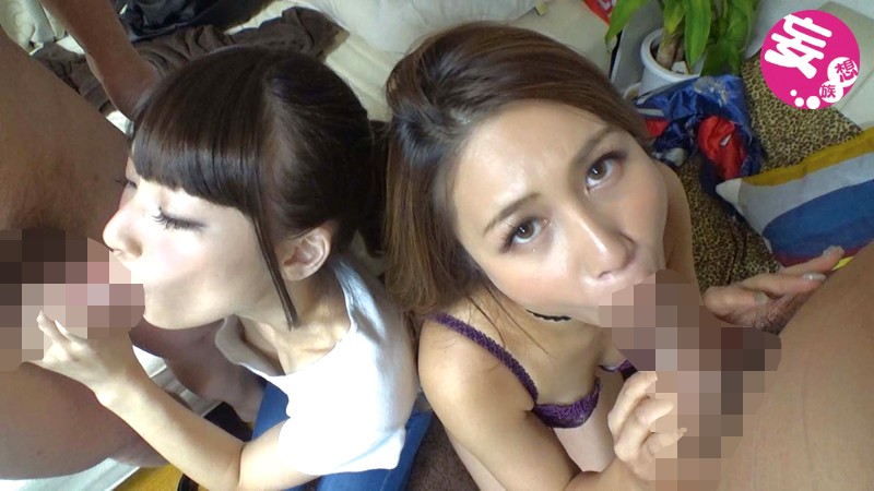 サンプル画像 7