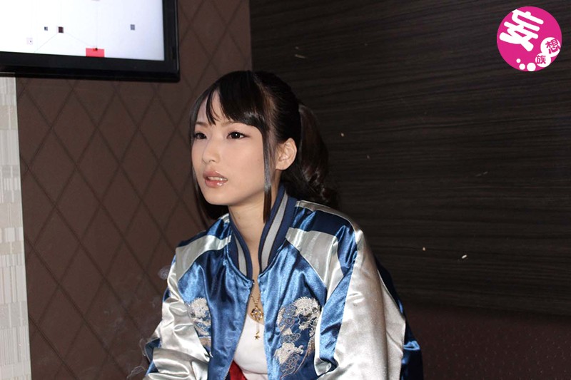 サンプル画像 10