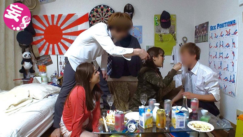 サンプル画像 4