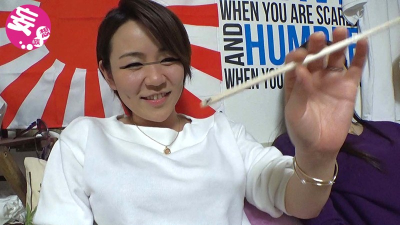 サンプル画像 4
