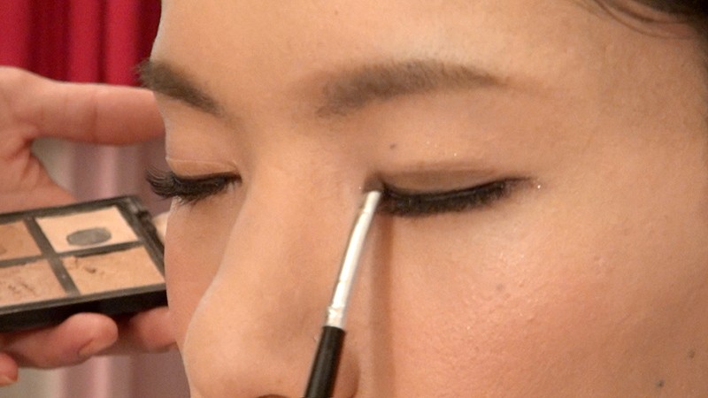 サンプル画像 2