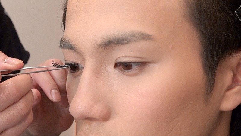 サンプル画像 2