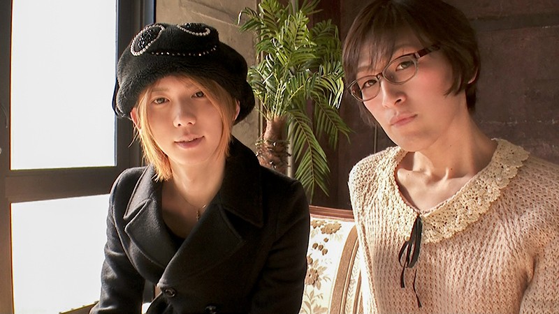 サンプル画像 2