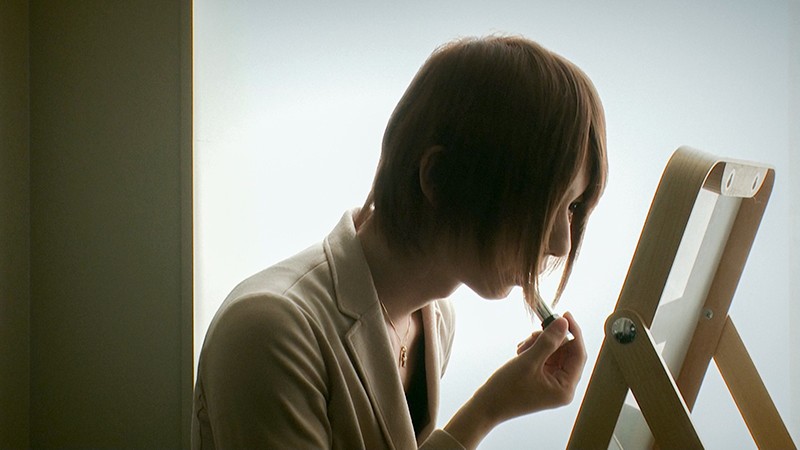 サンプル画像 2