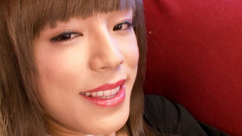 サンプル画像 9