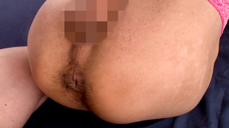 サンプル画像 11