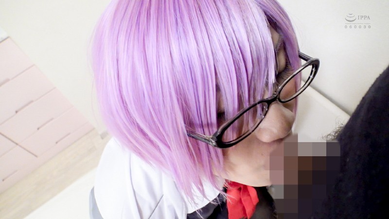 サンプル画像 12