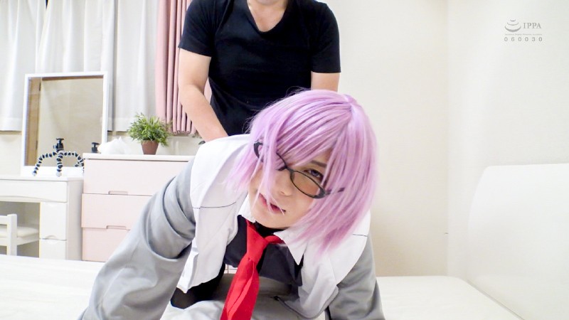 サンプル画像 14