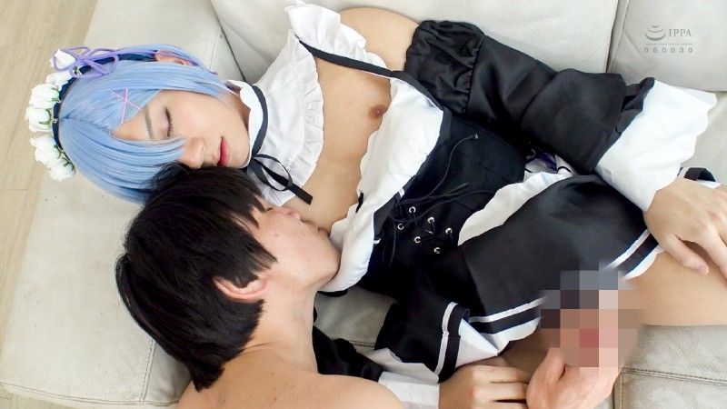 サンプル画像 6