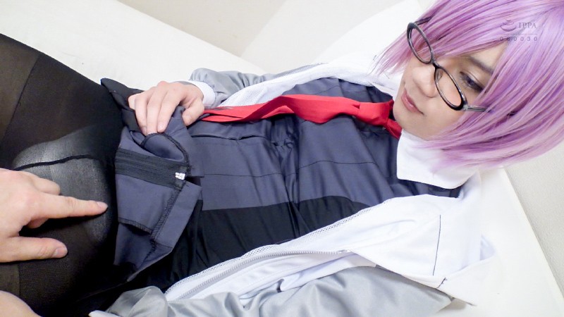 サンプル画像 10