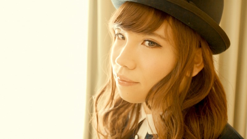 サンプル画像 2