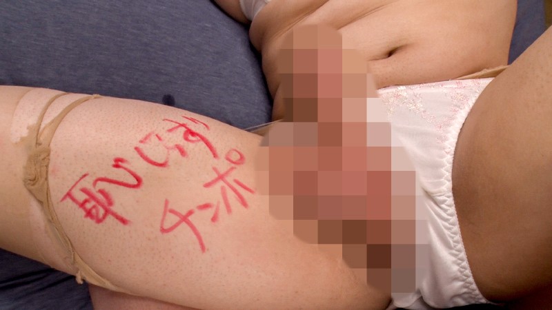 サンプル画像 9