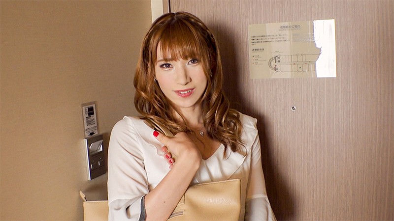 サンプル画像 13