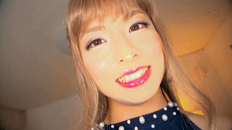 サンプル画像 10