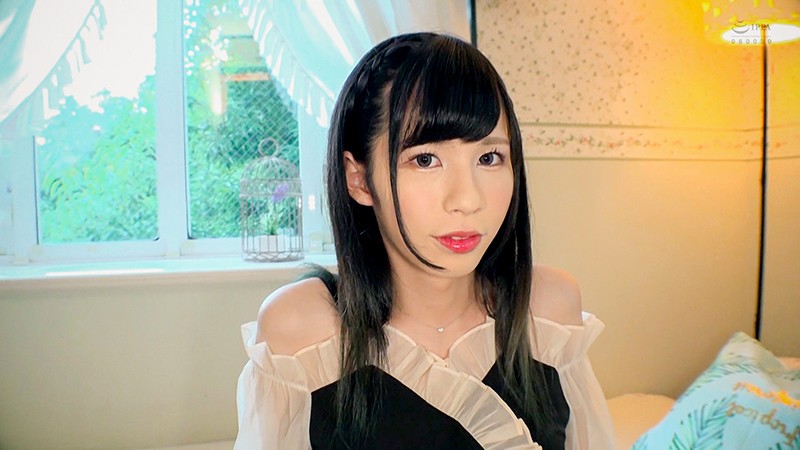 サンプル画像 11