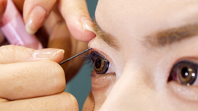 サンプル画像 2