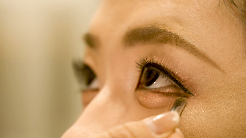 サンプル画像 2