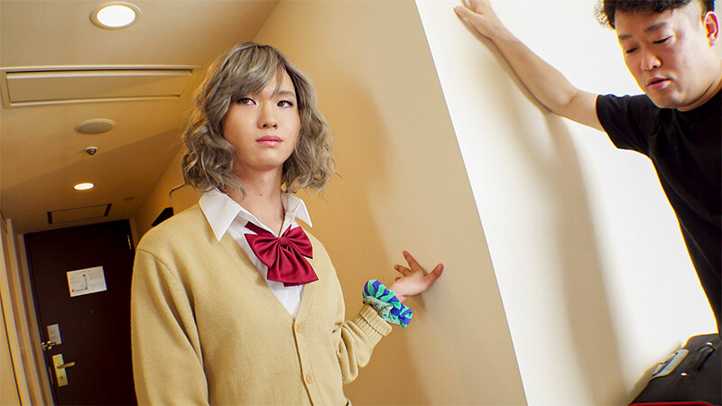 サンプル画像 2