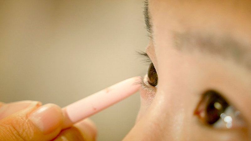 サンプル画像 3