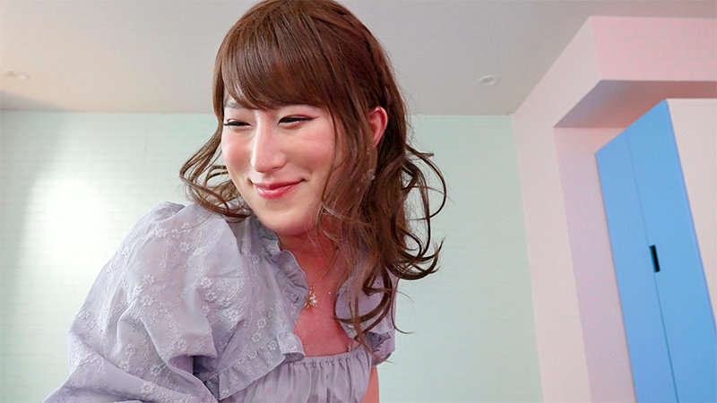 サンプル画像 8