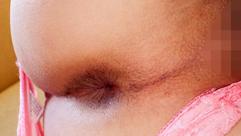 サンプル画像 7