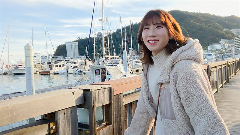 サンプル画像 2