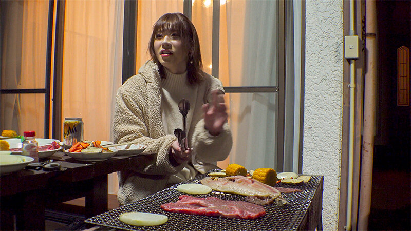 サンプル画像 15