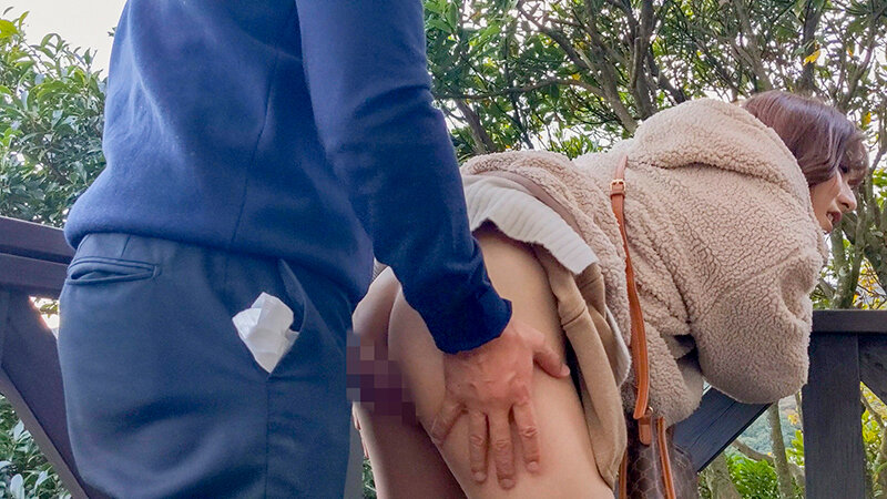 サンプル画像 6