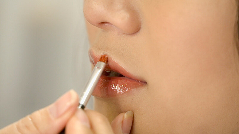 サンプル画像 2