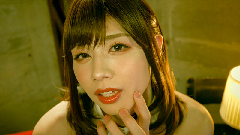 サンプル画像 15