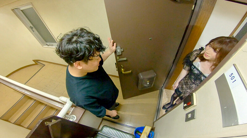 サンプル画像 6