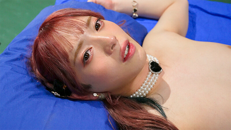 サンプル画像 17