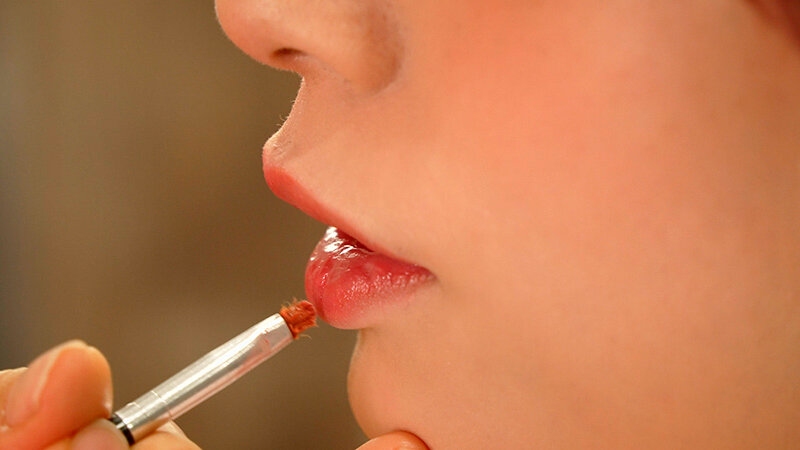 サンプル画像 3