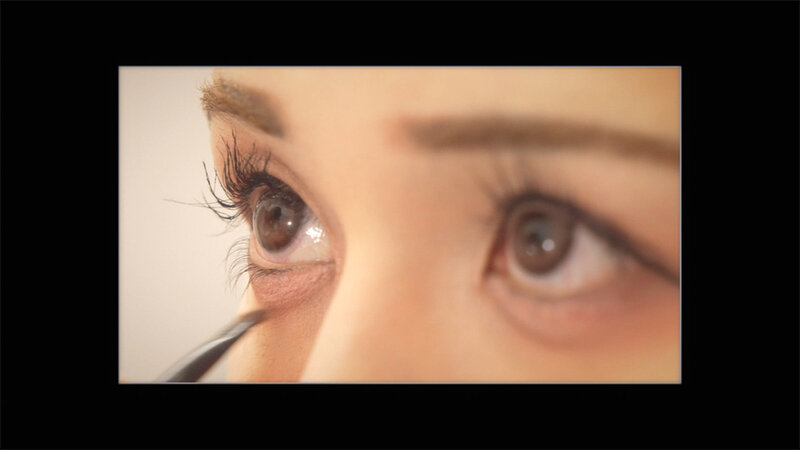 サンプル画像 3