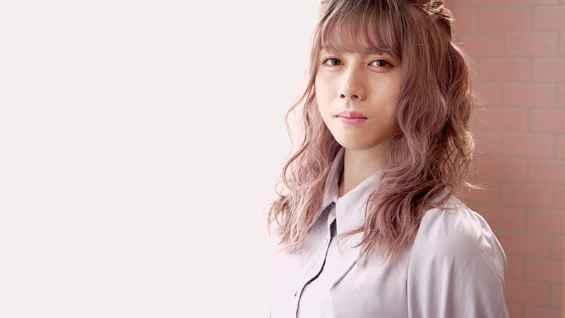 サンプル画像 9