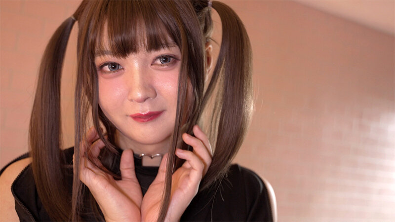 サンプル画像 13