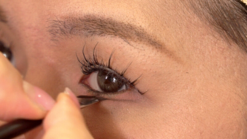 サンプル画像 3