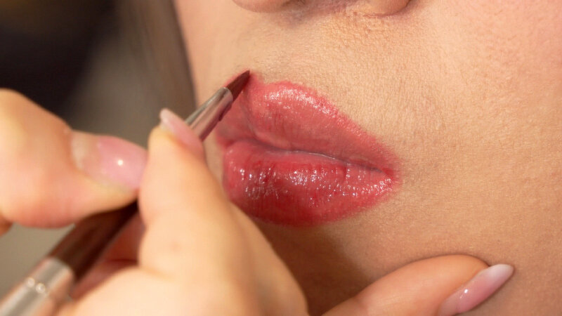 サンプル画像 4