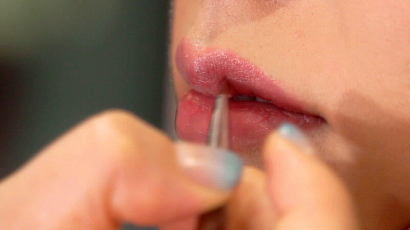 サンプル画像 3