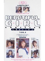 パッケージ画像