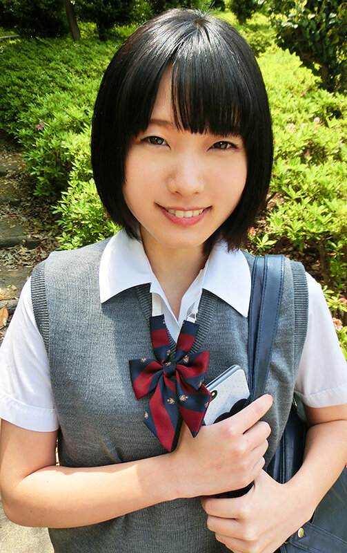 サンプル画像 3