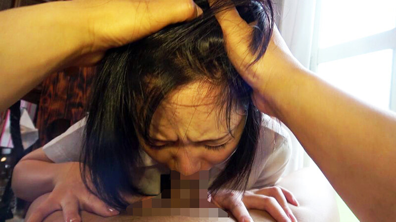 サンプル画像 8