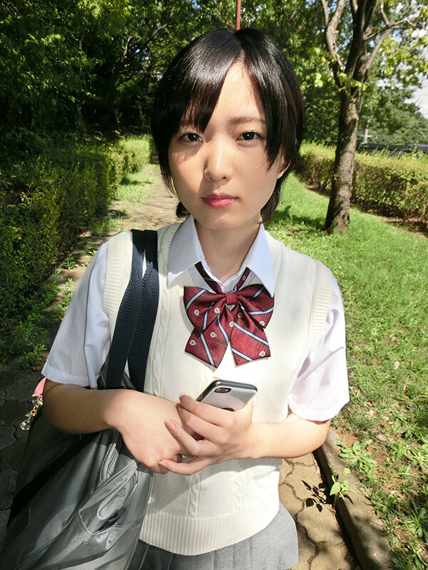 サンプル画像 2