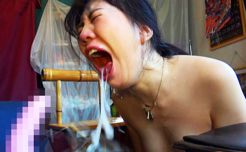 サンプル画像 9