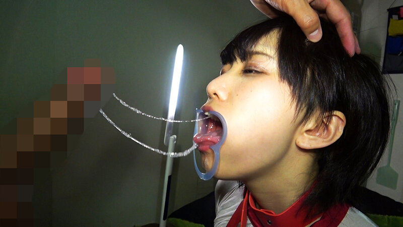 サンプル画像 10