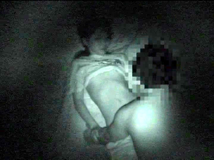 サンプル画像 13