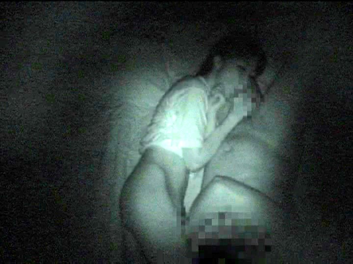 サンプル画像 14