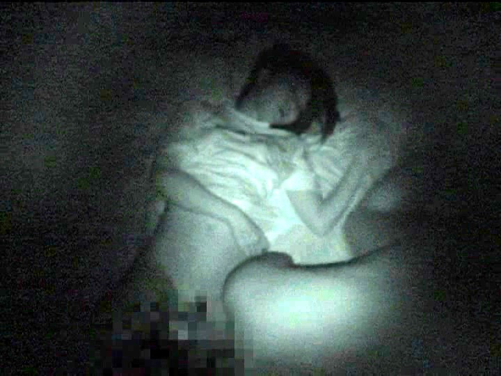 サンプル画像 15